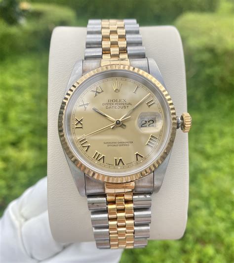 đồng hồ rolex 16233|giá đồng hồ rolex nữ.